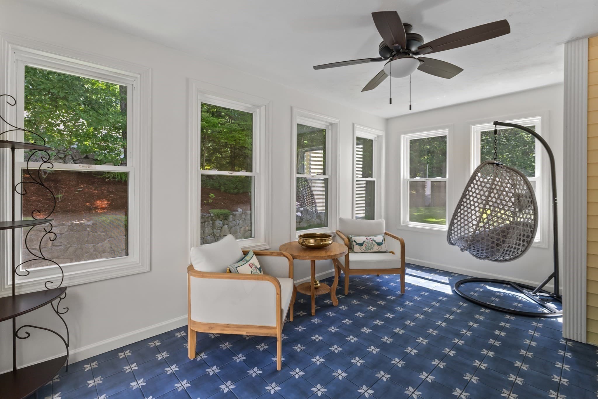 Single Family Residence at 8 Karen Ln, Milford MA 01757, photo 18 of 41