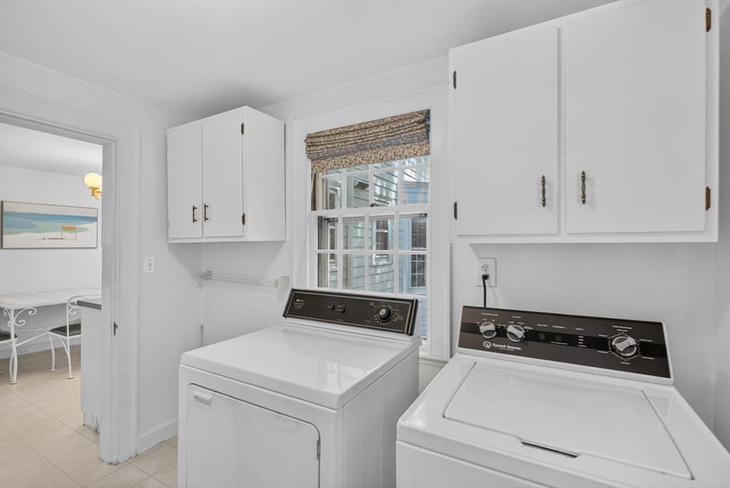 75 Warren, Plymouth MA 02360 photo 23