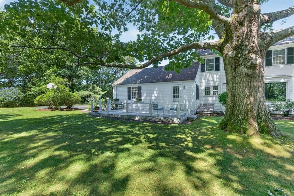 75 Warren, Plymouth MA 02360 photo 27