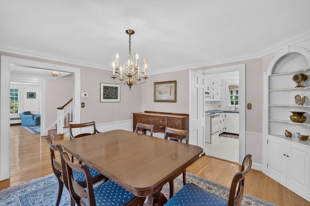 75 Warren, Plymouth MA 02360 photo 6