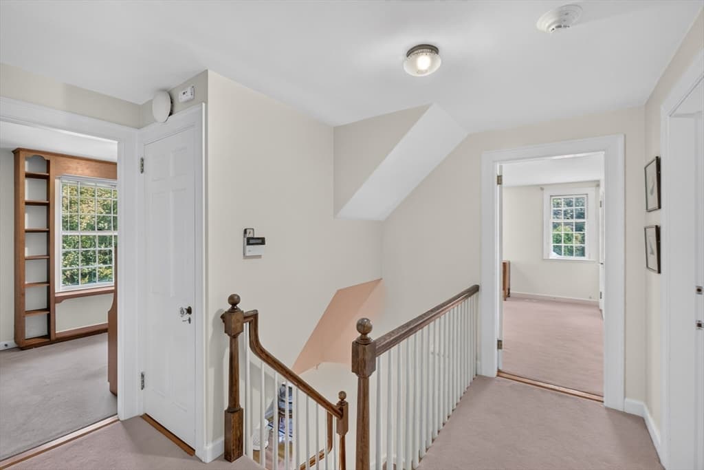 75 Warren, Plymouth MA 02360 photo 16