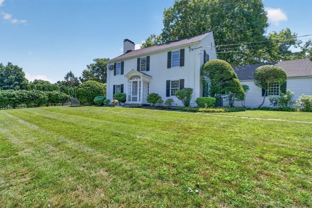 75 Warren, Plymouth MA 02360 photo 26