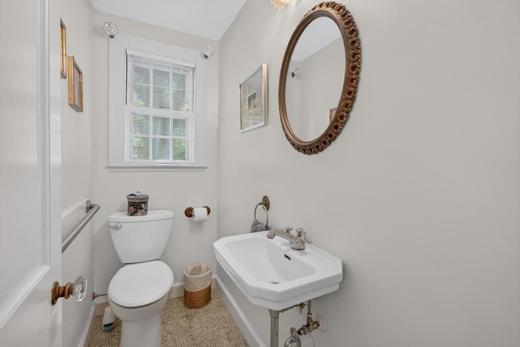75 Warren, Plymouth MA 02360 photo 7