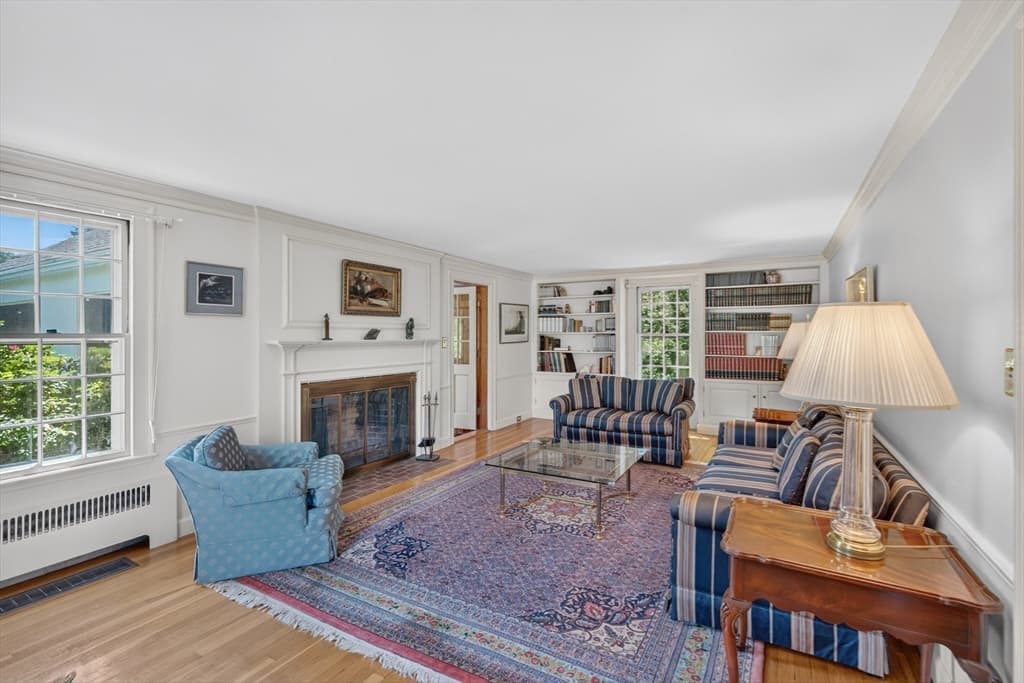 75 Warren, Plymouth MA 02360 photo 10