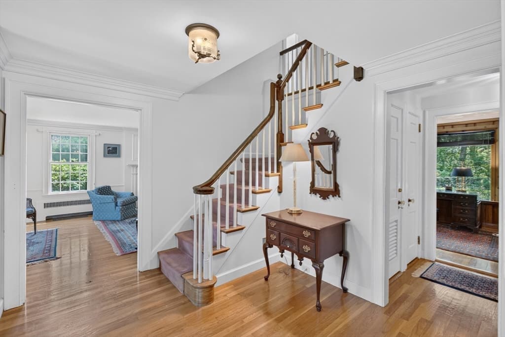 75 Warren, Plymouth MA 02360 photo 14