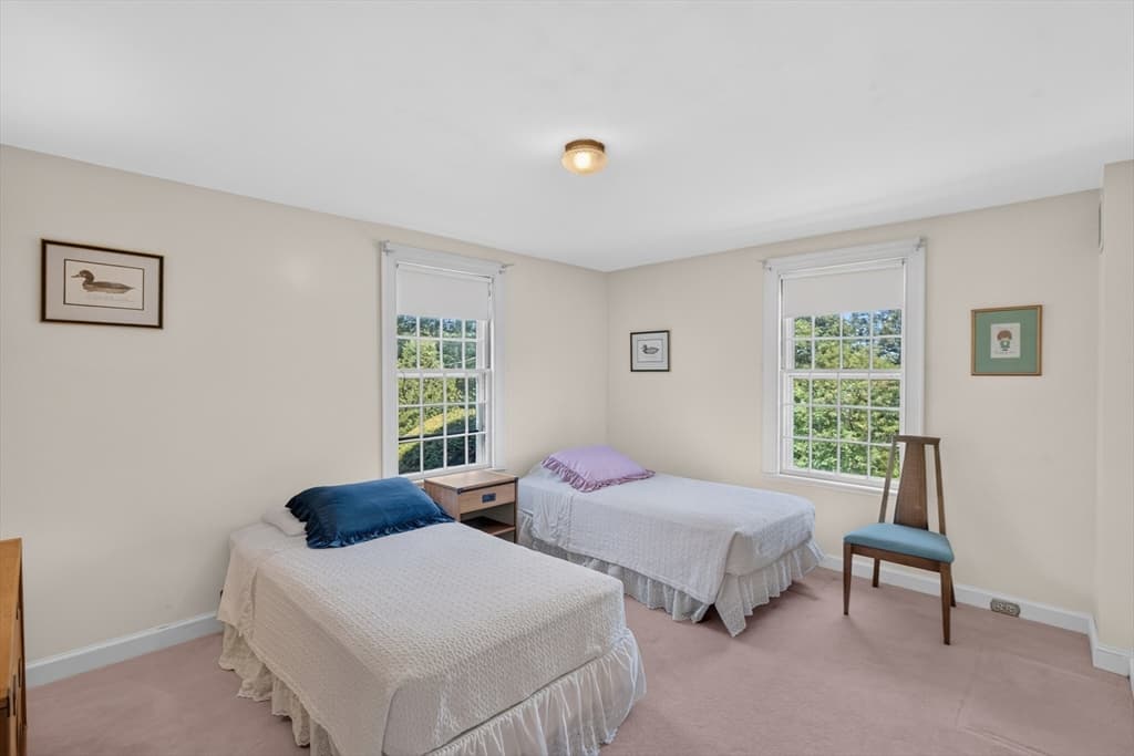 75 Warren, Plymouth MA 02360 photo 18