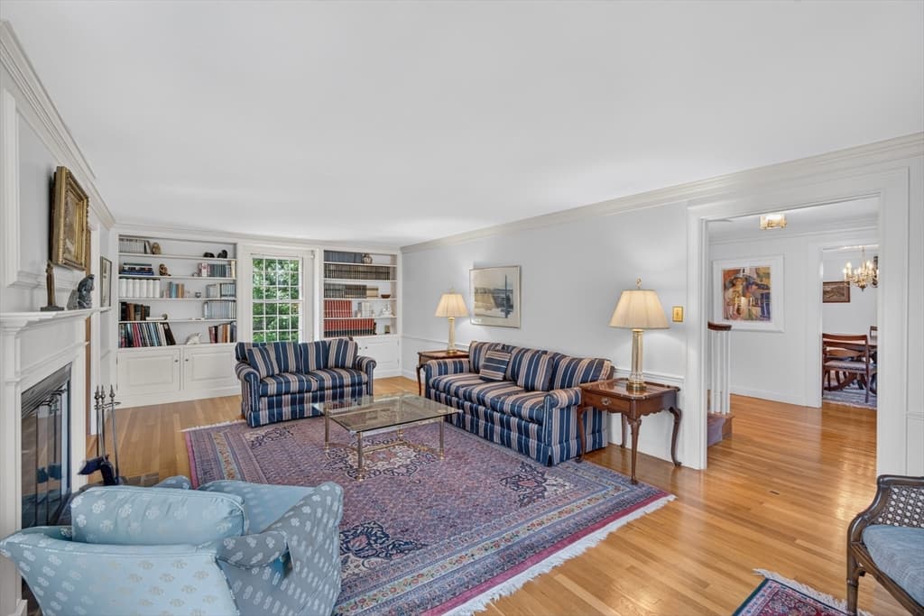 75 Warren, Plymouth MA 02360 photo 11