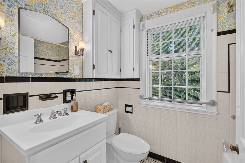 75 Warren, Plymouth MA 02360 photo 19