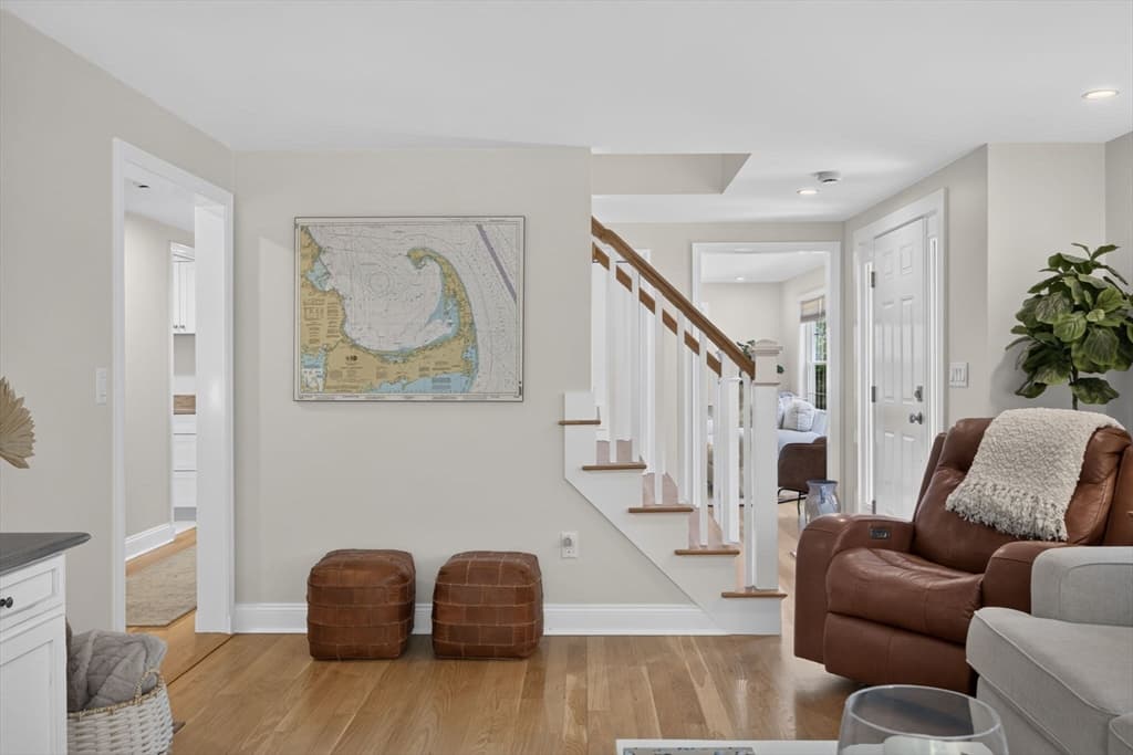 160 Quail Cover Lane, Orleans MA 02642 photo 23
