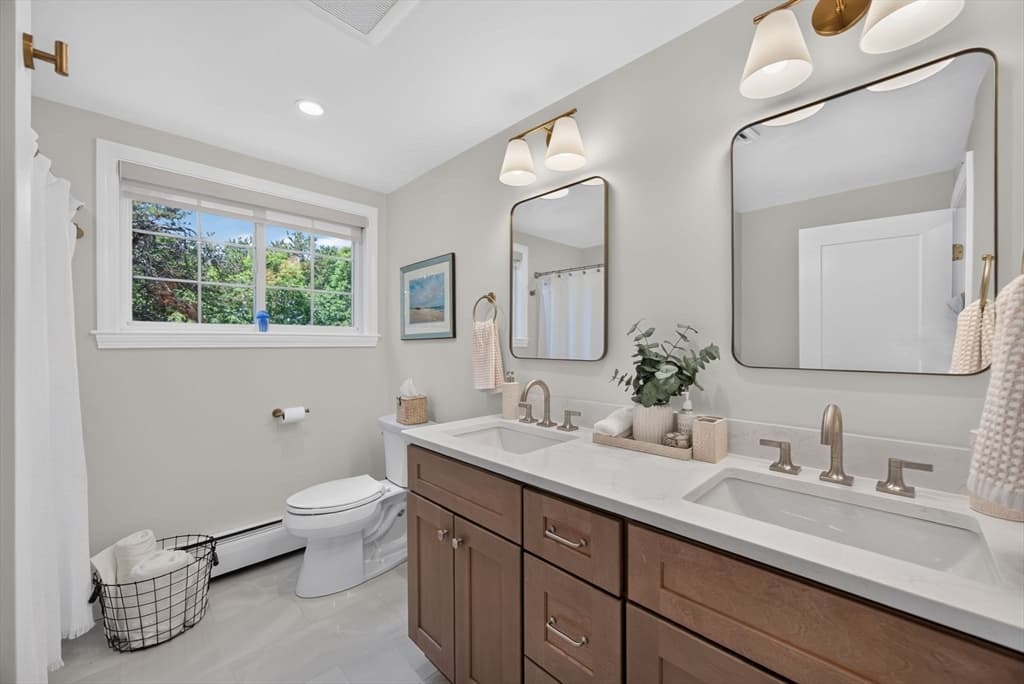 160 Quail Cover Lane, Orleans MA 02642 photo 27