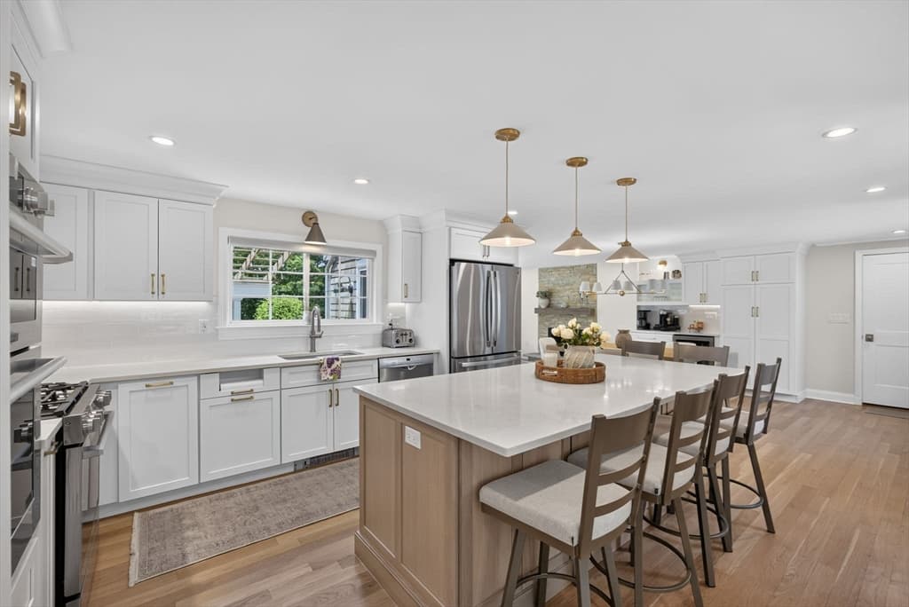 160 Quail Cover Lane, Orleans MA 02642 photo 13