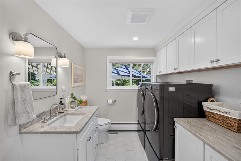 160 Quail Cover Lane, Orleans MA 02642 photo 17