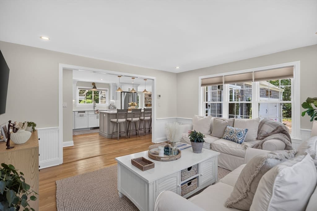 160 Quail Cover Lane, Orleans MA 02642 photo 16
