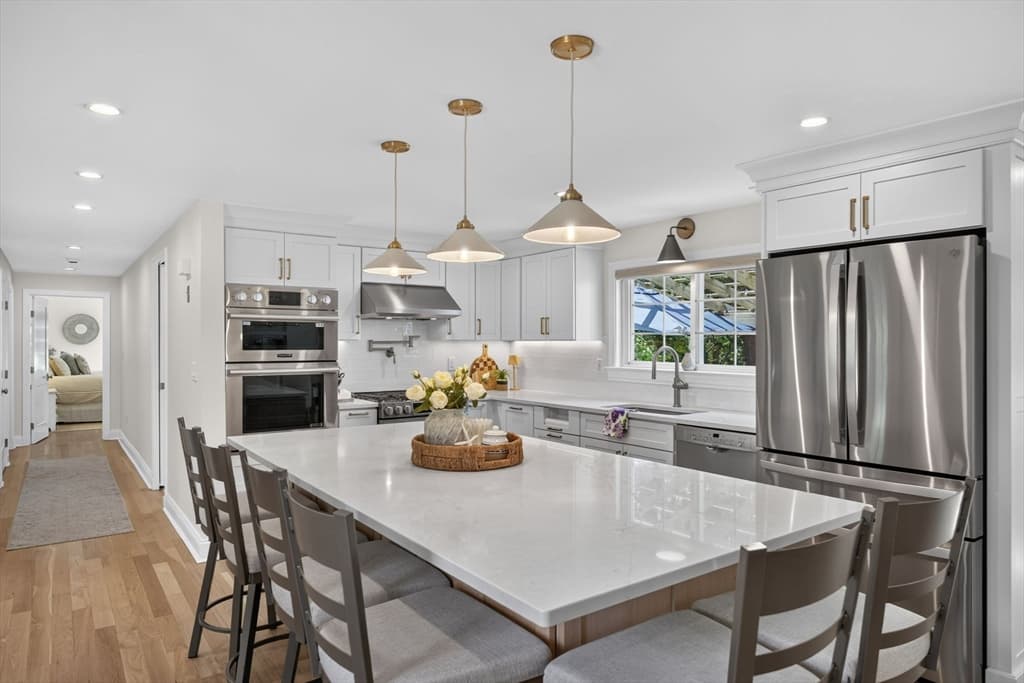 160 Quail Cover Lane, Orleans MA 02642 photo 12