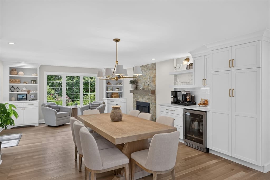 160 Quail Cover Lane, Orleans MA 02642 photo 7