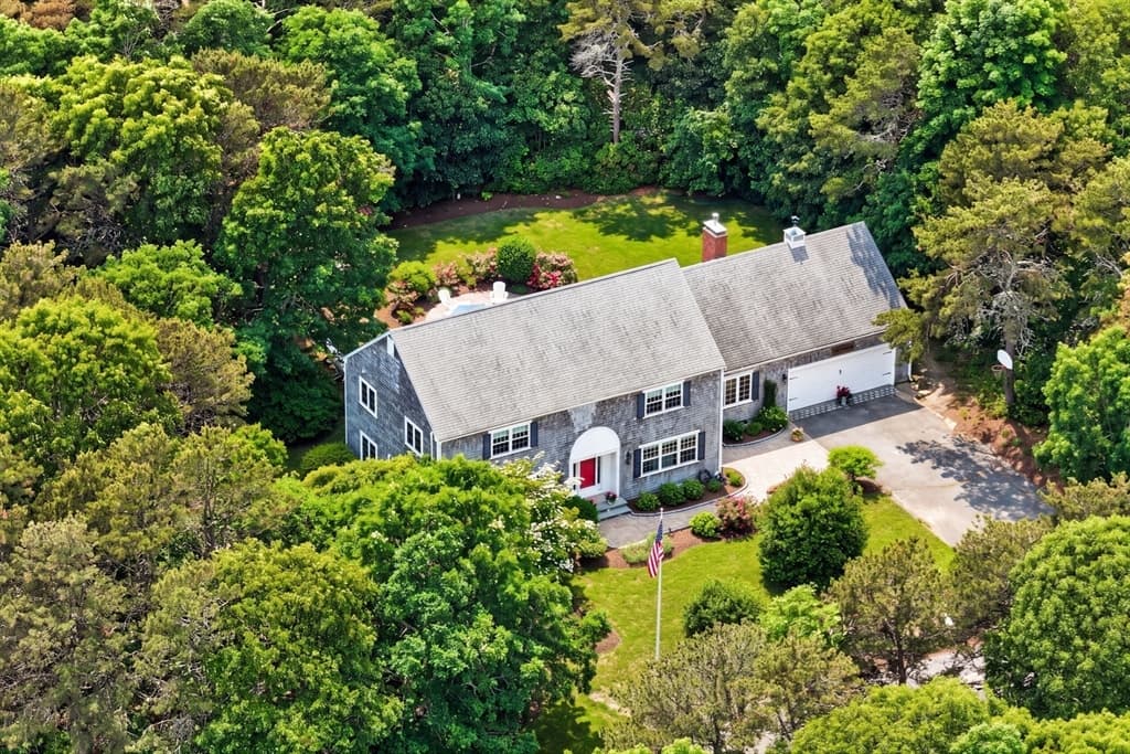 160 Quail Cover Lane, Orleans MA 02642 photo 36