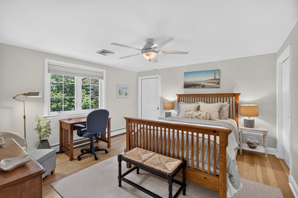 160 Quail Cover Lane, Orleans MA 02642 photo 32