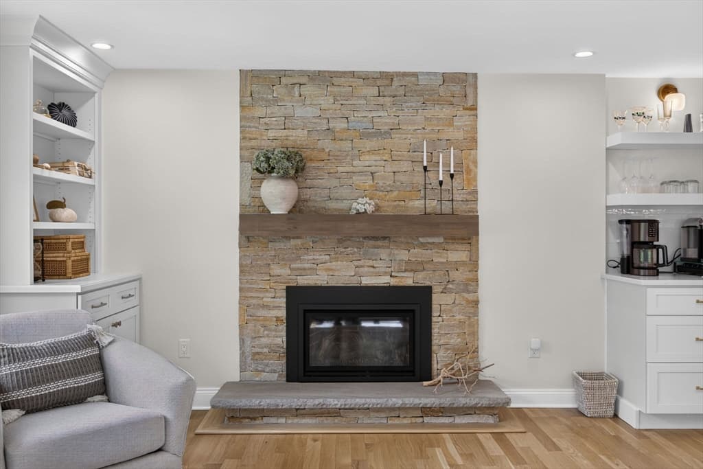 160 Quail Cover Lane, Orleans MA 02642 photo 9