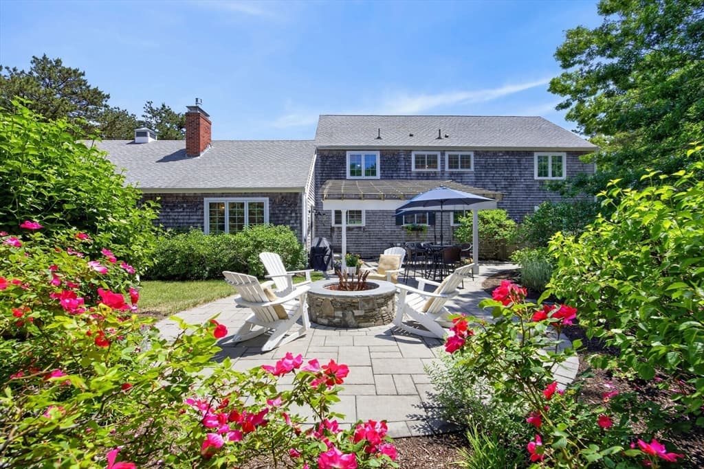 160 Quail Cover Lane, Orleans MA 02642 photo 34
