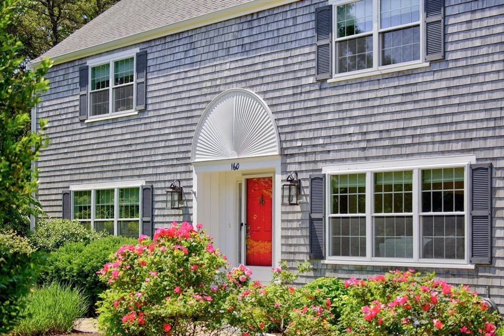 160 Quail Cover Lane, Orleans MA 02642 photo 38