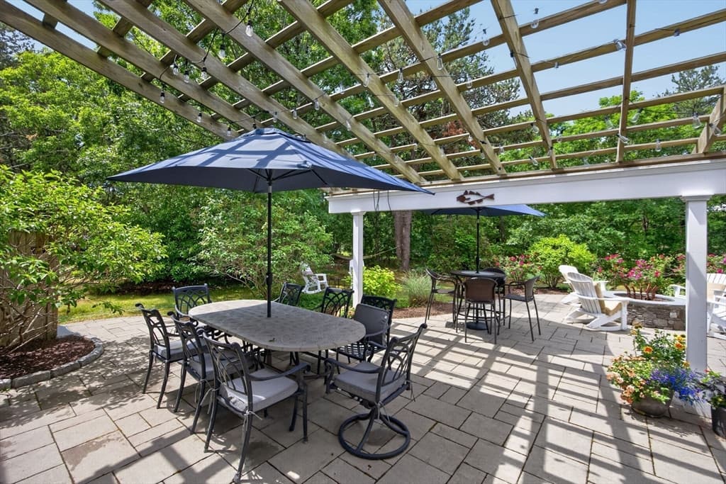160 Quail Cover Lane, Orleans MA 02642 photo 33