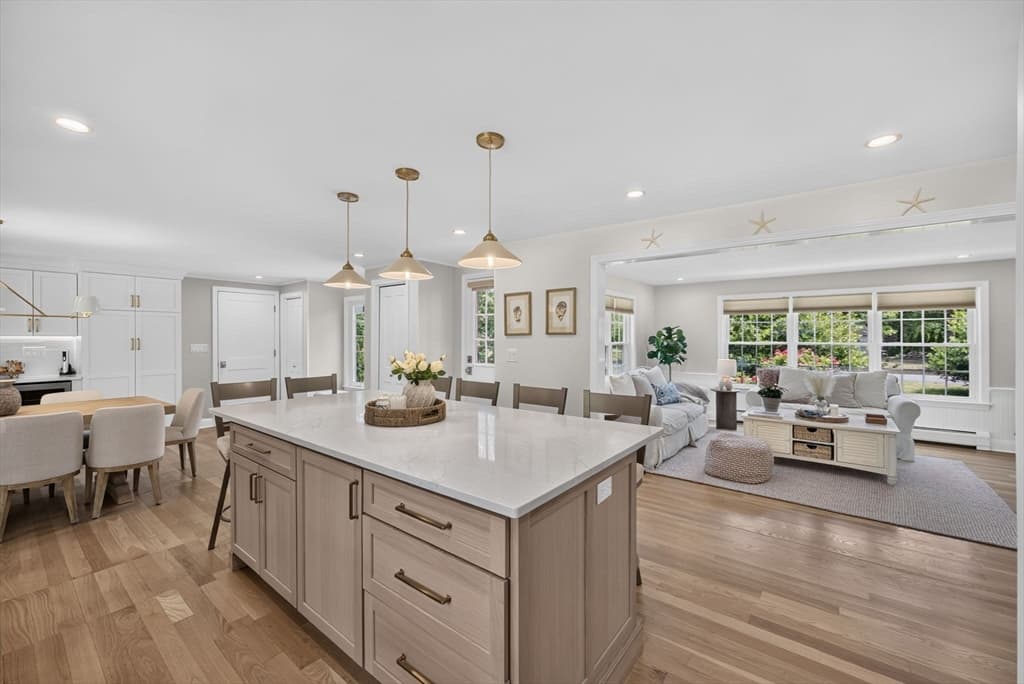 160 Quail Cover Lane, Orleans MA 02642 photo 14