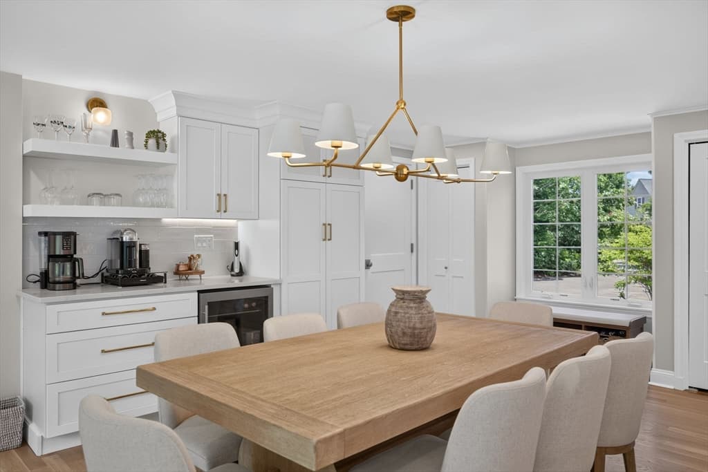 160 Quail Cover Lane, Orleans MA 02642 photo 11