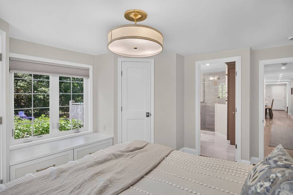 160 Quail Cover Lane, Orleans MA 02642 photo 19
