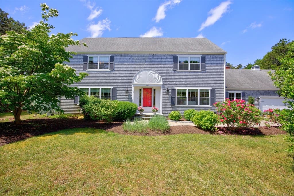 160 Quail Cover Lane, Orleans MA 02642 photo 39