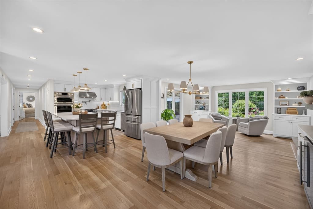 160 Quail Cover Lane, Orleans MA 02642 photo 4