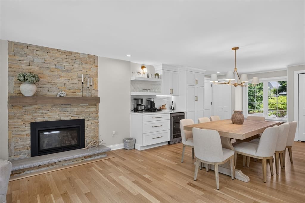 160 Quail Cover Lane, Orleans MA 02642 photo 8