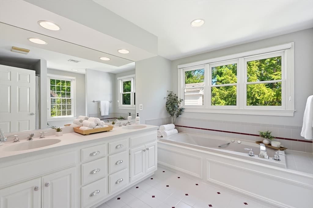 228 River St, Norwell MA 02061 photo 23