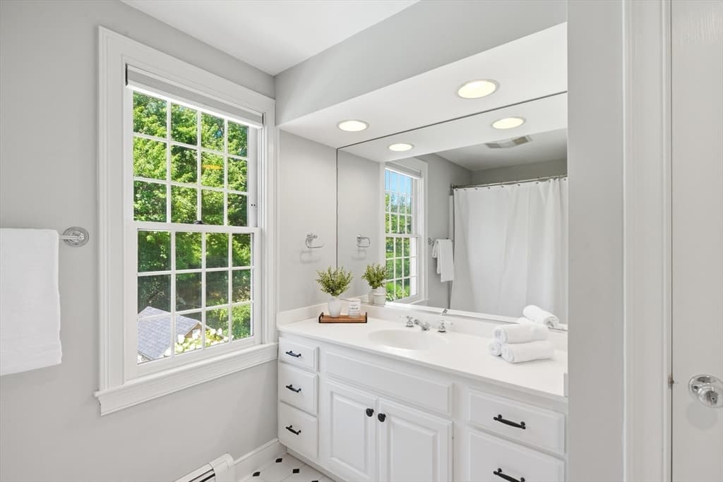 228 River St, Norwell MA 02061 photo 27