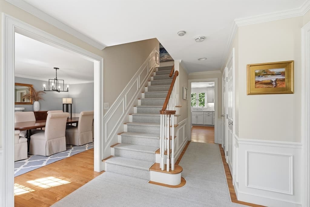 228 River St, Norwell MA 02061 photo 6