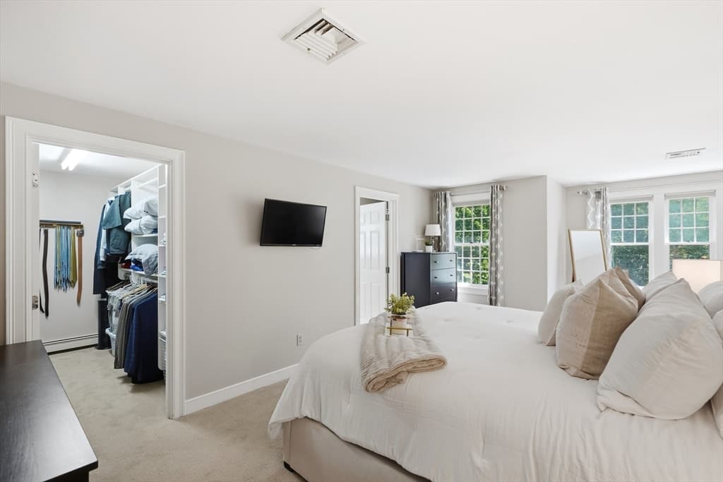 228 River St, Norwell MA 02061 photo 22