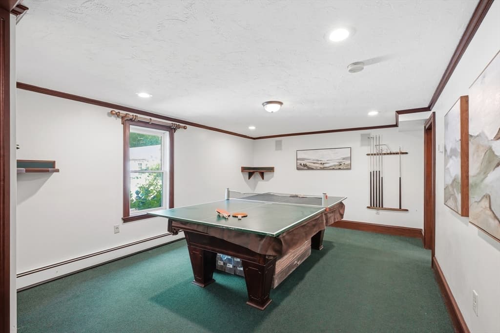 228 River St, Norwell MA 02061 photo 32