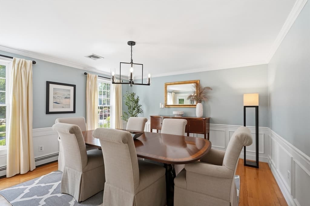 228 River St, Norwell MA 02061 photo 9