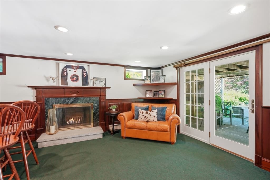 228 River St, Norwell MA 02061 photo 30