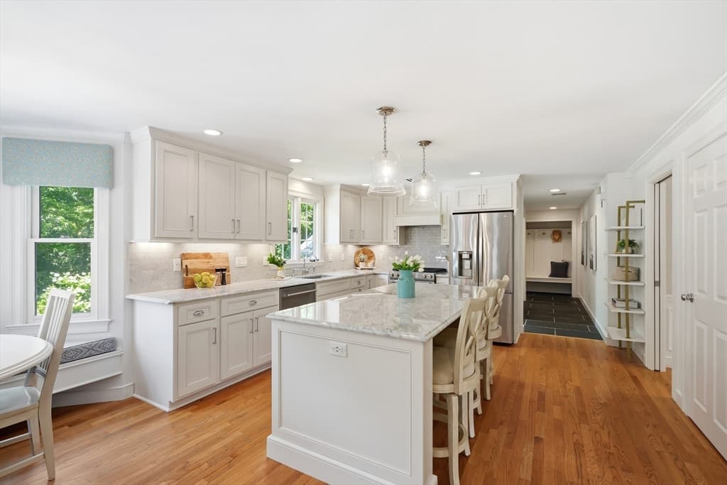 228 River St, Norwell MA 02061 photo 10
