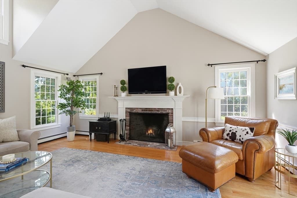 228 River St, Norwell MA 02061 photo 18