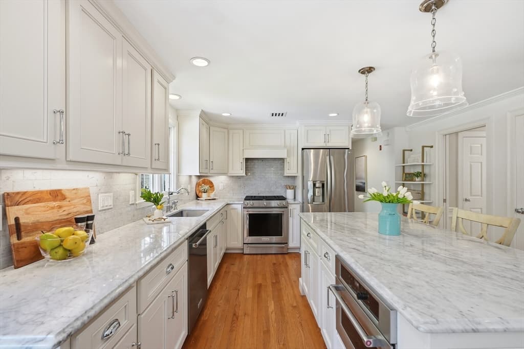 228 River St, Norwell MA 02061 photo 11