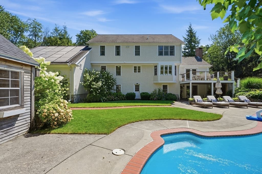 228 River St, Norwell MA 02061 photo 40
