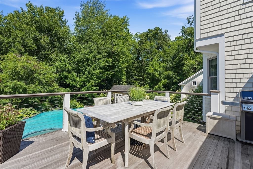 228 River St, Norwell MA 02061 photo 35