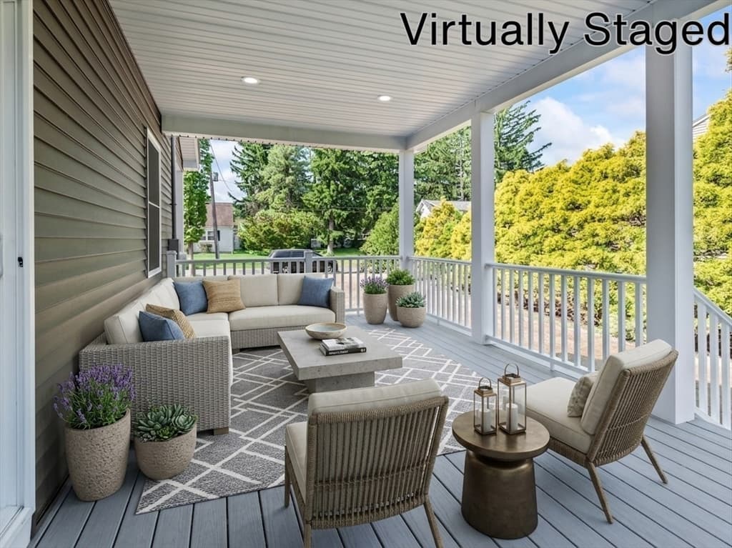 132 Barrington Rd, Longmeadow MA 01106 photo 6