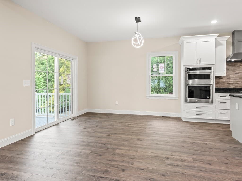 132 Barrington Rd, Longmeadow MA 01106 photo 12