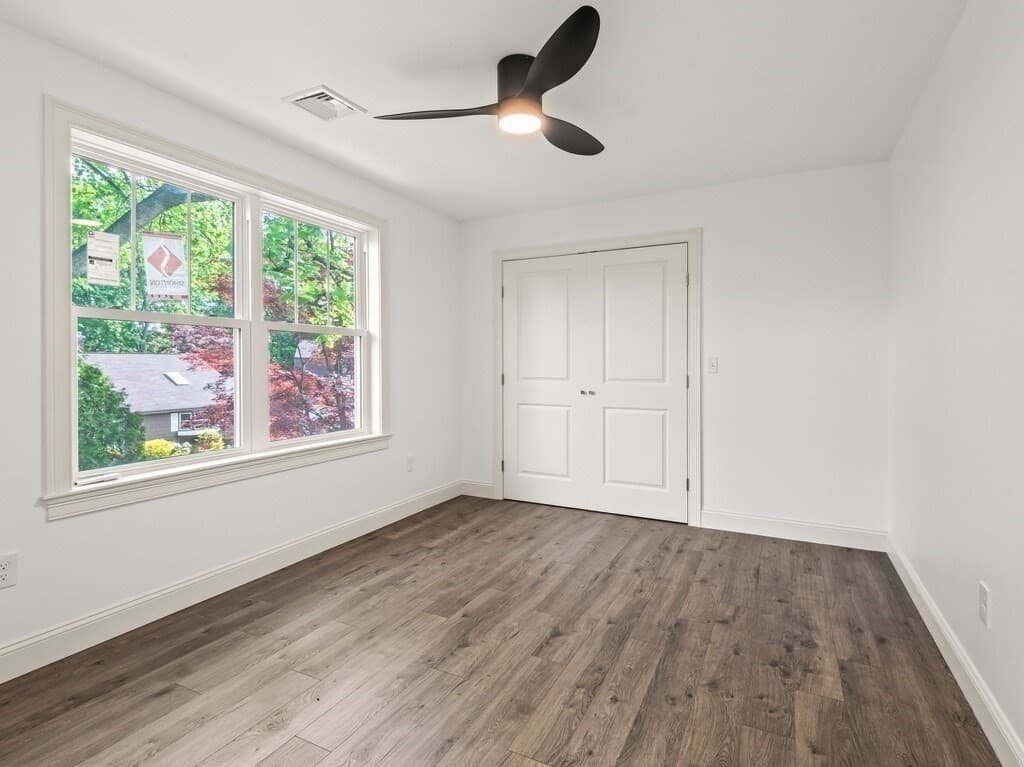 132 Barrington Rd, Longmeadow MA 01106 photo 26