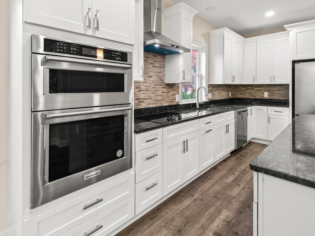 132 Barrington Rd, Longmeadow MA 01106 photo 7