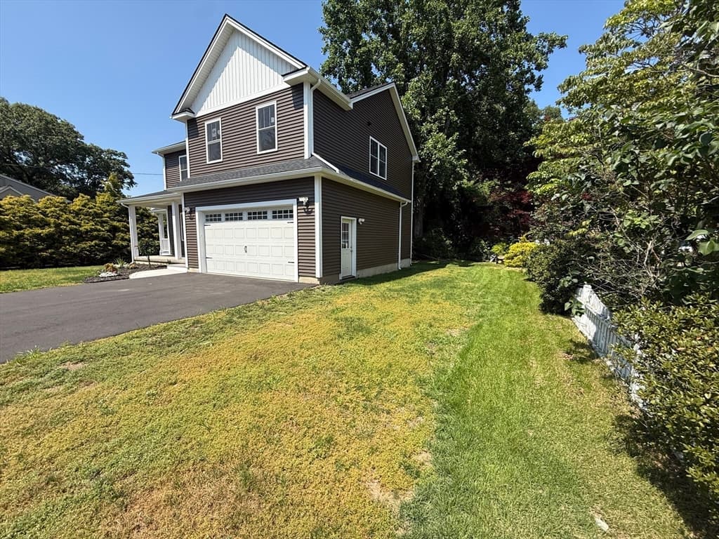 132 Barrington Rd, Longmeadow MA 01106 photo 36