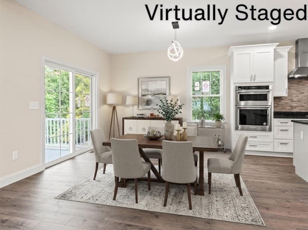 132 Barrington Rd, Longmeadow MA 01106 photo 5