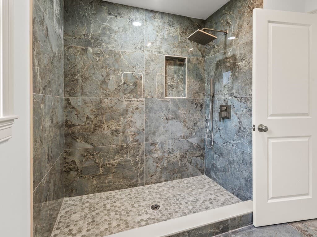 132 Barrington Rd, Longmeadow MA 01106 photo 20